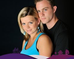 Slider image (6) Dogus IVF Centre